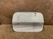 Kraftstofftankdeckel BMW 5 Touring (G31) 530 d 7387787