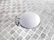 Motor für Tankdeckelverriegelung MAZDA 6 Station Wagon (GY) 2.0 DI G21B