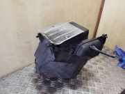 Luftfilterkasten AUDI 100 Avant (4A, C4) 2.5 TDI 4A0129607J