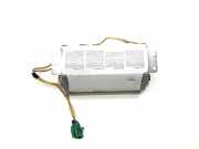 Armaturenbrett Airbag MASERATI GHIBLI (M157) 3.0 S Q4 6700097590