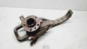 Achsschenkel (ABS) links vorne Alfa Romeo Giulia (952) 50539736