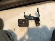 Relais für Glühanlage Jaguar XJ (X351) 9X2Q12B533BB