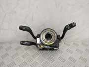 Blinkerschalter Porsche Cayenne 2 (92A) 7P5953507BS