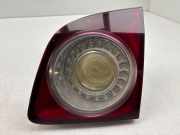 Rückfahrleuchte rechts VW Golf V Plus (5M, 521) 5M0945094J