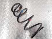 Feder vorne links TOYOTA PREVIA (_R3_) 2.0 D-4D (CLR30_)