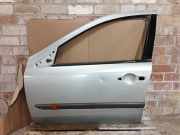 Tür links vorne Renault Laguna II (G)