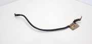 Massekabel Ford Transit Kasten (E) YC1T0014303