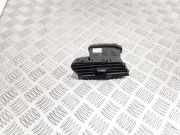 Frischluftgrill OPEL CORSA E 1.0 13377948 464000934