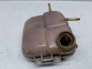 Ausgleichsbehälter OPEL ASTRA G Sedan (F69_) 1.6 16V 90530689