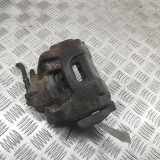 Bremssattel vorne links SAAB 9-3 (YS3F) 1.9 TiD 93185745