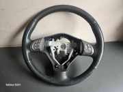 Lenkrad SUBARU FORESTER (SJ) 2.0 D AWD GS12002880