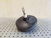 Unterdruck-Bremskraftverstärker VW TRANSPORTER IV Flatbed (70XD) 2.4 D 701612101