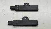 Keyless Antenne BMW X6 (F16, F86) xDrive 50 i 6520922083102