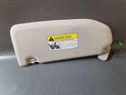 Sonnenblende links Volvo XC60 I (156) 30653404