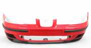 Frontstoßstange SEAT TOLEDO II (1M2) 1.6