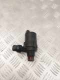 ZUSATZWASSERPUMPE BMW X5 (E70) xDrive 30 d 702078240