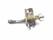 Türfeststeller VW New Beetle (9C) 1C0837249C