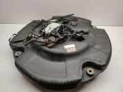 AdBlue-Tank MERCEDES-BENZ S (W221) S 350 BlueTec (221.026, 221.126) A2214708701 A2214709301