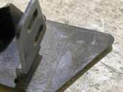 Scheinwerferwaschanlage links BMW 3 (E90) 320 d xDrive 7203496