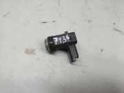 Parktronic PEUGEOT 407 SW (6E_) 2.0 HDi 135 0263003268