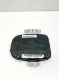 Türairbag vorne links MERCEDES-BENZ SL (R129) 500 (129.068) 1298601505