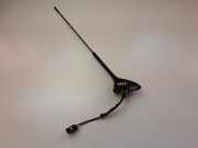 Antenne Dach Ford Focus III (DYB) AM5T18828BF