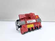 Stromsteuergerät BMW X1 (E84) xDrive 18 d 6942912