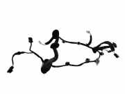 Türverkabelung hinten links RENAULT MEGANE III Grandtour (KZ0/1) 1.9 dCi (KZ0J, KZ0N, KZ1S) 241278492R