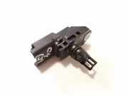 LUFTDRUCKSENSOR CITROËN C4 CACTUS 1.6 HDi 90 9663480880