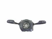 Lenkstockschalter BMW X3 (F25) xDrive 35 i 9242285 1009090703