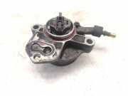 Vakuumpumpe PEUGEOT 806 (221) 2.0 HDI