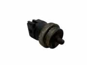 Kühlmitteltemperatursensor RENAULT SCÉNIC II (JM0/1_) 1.9 dCi (JM0G, JM12, JM1G, JM2C) H110664 269706