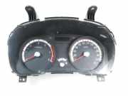 Kombiinstrument KIA RIO II (JB) 1.5 CRDi 940091G570