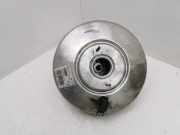 Unterdruck-Bremskraftverstärker PEUGEOT 3008 II SUV 1.6 BlueHDi 120 9807687080