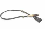 Sauerstoffsensor (Lambdasensor) AUDI TT (8N3) 3.2 VR6 quattro 022906265C