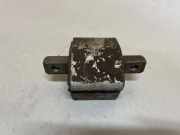 Getriebelager MERCEDES-BENZ E (W211) E 200 CDI (211.004)