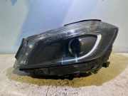 Andere Aufbauteile MERCEDES-BENZ A (W176) A 220 d (176.003) A1768202761