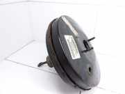 Bremskraftverstärker Jeep Patriot (MK74) P05105151AE