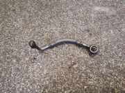 Schmierrohr für Nockenschmierung Volvo V50 (545)