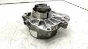 Hydraulic Pump ALFA ROMEO GT (937_) 1.9 JTD 8824
