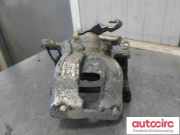 Antriebswelle links hinten VW Crafter Kasten (SY, SX) 2N0615424