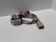 Mittlerer Sicherheitsgurt hinten LEXUS IS II (GSE2_, ALE2_, USE2_) 220d (ALE20) C7092