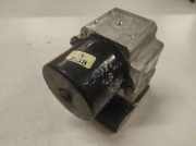 ABS Hydraulikblock OPEL VECTRA C Estate 1.9 CDTI 66109899