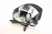 Sicherheitsgurt hinten links HYUNDAI i40 (VF) 1.7 CRDi 89810-3Z100