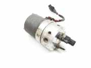 Andere Aufbauteile PEUGEOT 607 (9D, 9U) 2.2 HDI 0265410040 0265005303
