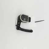Höhenstandsensor hinten rechts BMW X2 (F39) X2 sDrive20i 6870000