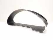 Geschwindigkeitsmesserverkleidung MERCEDES-BENZ CLS (C219) CLS 320 CDI (219.322) A2196890339