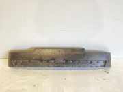 Pralldämpfer hinten Chevrolet Aveo/Kalos Schrägheck (T200) 96816940