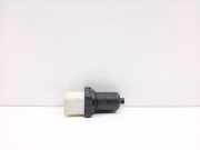 Sensor für Gaspedalstellung Citroen Xsara (N1) 24440