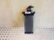 Elektrischer Schulterschulterkühler AUDI A4 Cabrio (8H7, B6, 8HE, B7) 2.5 TDI MF013410006 4B1819011